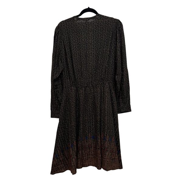 DESIGUAL NWT $159 Delhi Size M - Picture 7 of 12